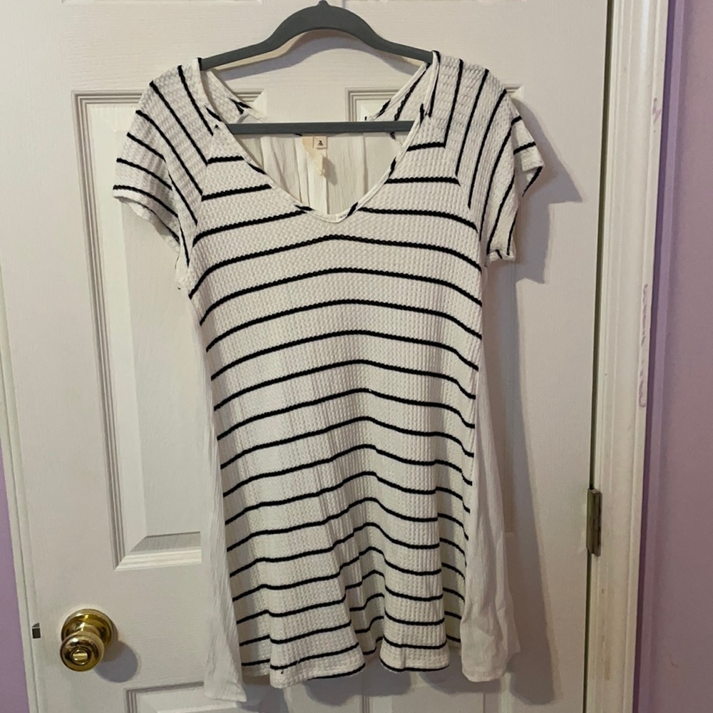 Long Top